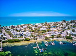 314 Bay Dr S #5, Bradenton Beach, FL 34217