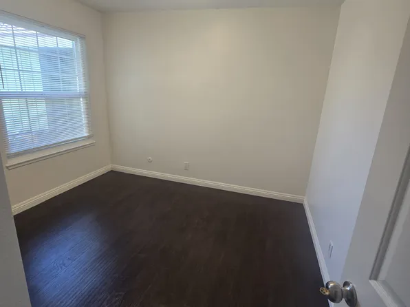 16383 Aspen St, Fountain Valley, CA 92708