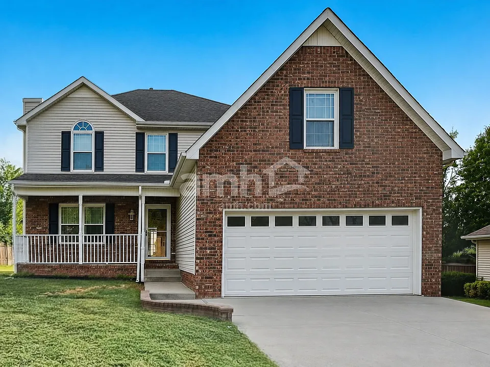304 Stafford Ct