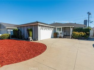 1546 W 186th St, Gardena, CA 90248