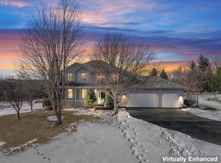 3737 Arlington Ln SE, Rochester, MN 55904