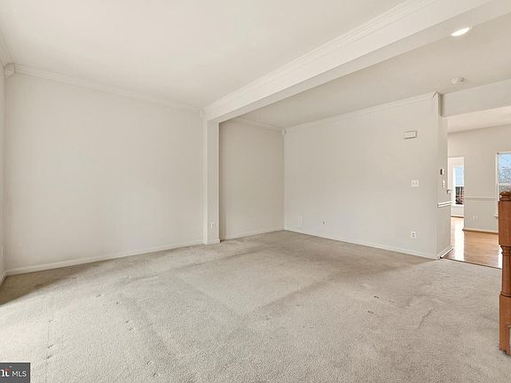 4th image of 15115 Gaffney Cir