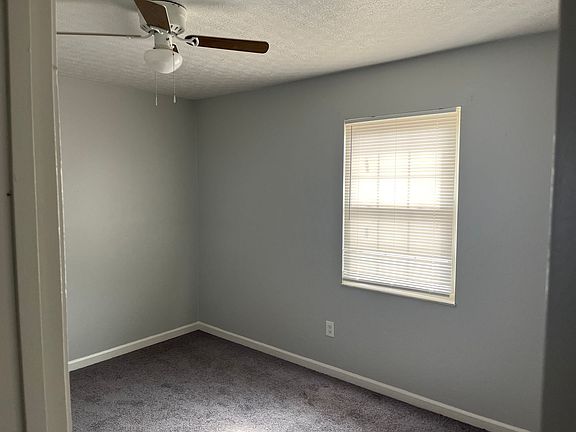 5th image of 275 Shelby Ave APT 8