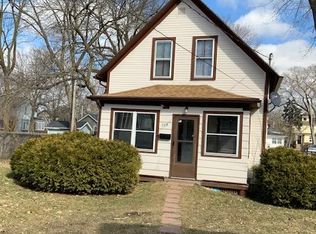 723 Elm St, Beloit, WI 53511