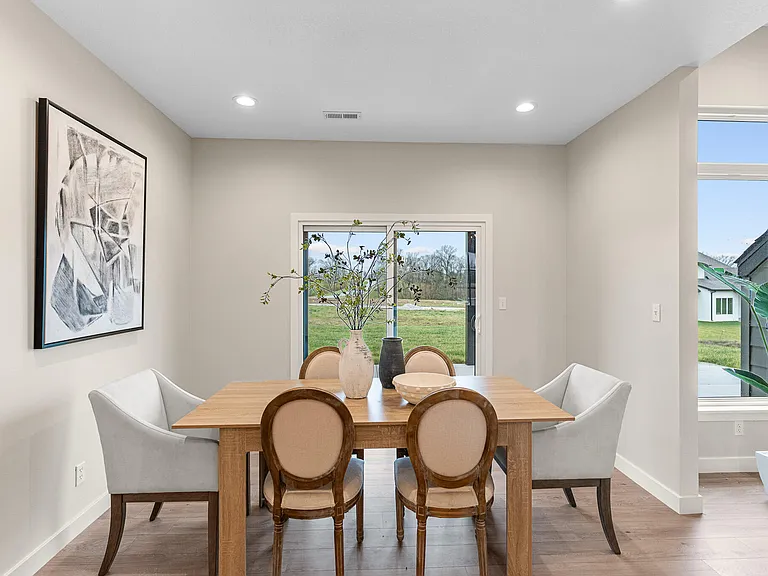 2908 Genesis Dr — Photo 25