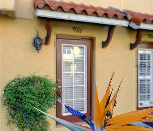 3rd image of 3104 Toscana Cir
