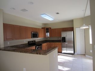 2464 SW 147th Path, Miami, FL 33185