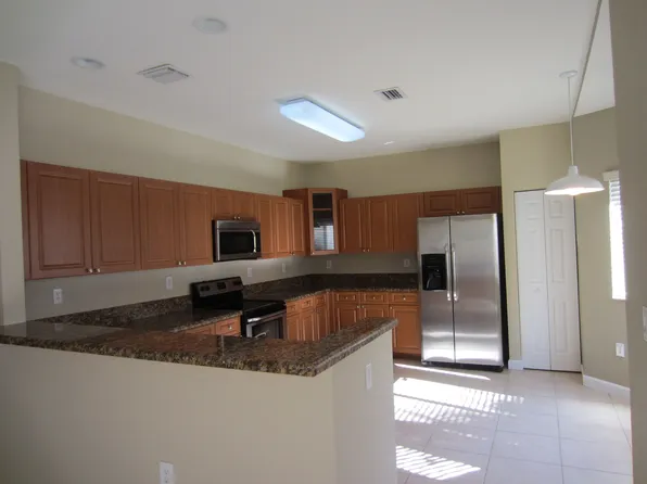 2464 SW 147th Path, Miami, FL 33185
