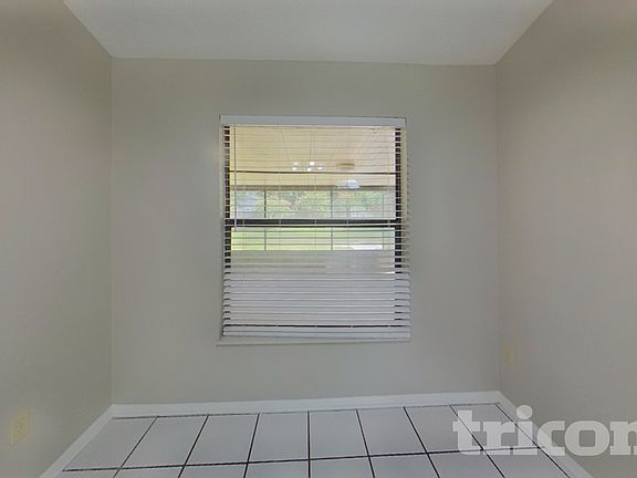 4th image of 4739 Harpers Ferry Ln