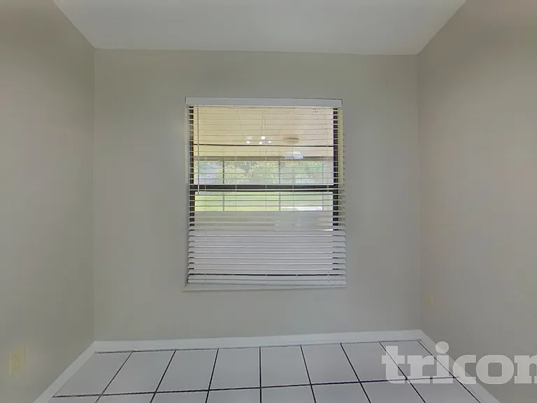 4739 Harpers Ferry Ln — Photo 4