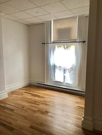 405 Beacon St — Photo 2