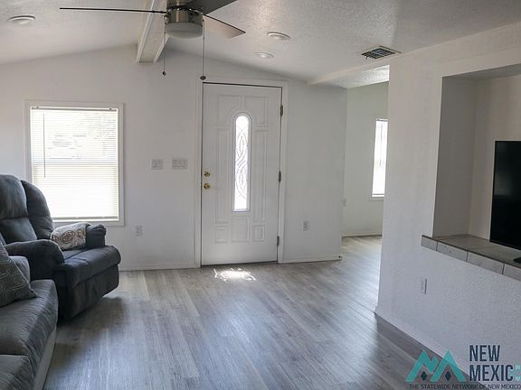 5th image of 1412 S Avenue E E