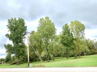 Oakdale Dr, Green Bay, WI 54313