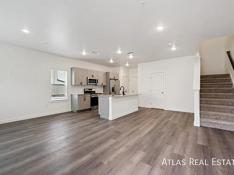 The Villas at Ridgeline Vista — Photo 71