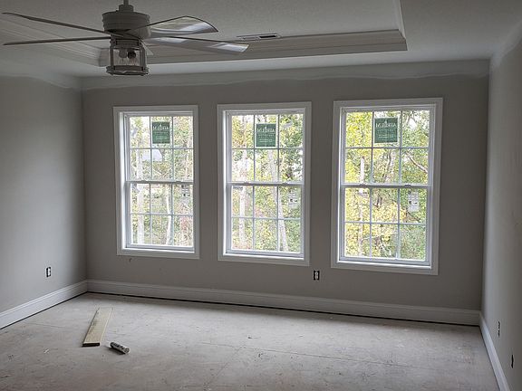 4th image of 2620 Jacobs Canyon Ln Lot 42