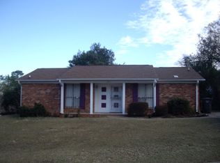 2811 Glenn Hills Cir, Augusta, GA 30906