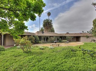 2799 Pacheco Pass Rd, Gilroy, CA 95020