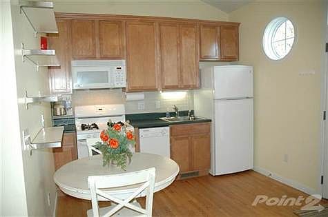 5th image of 7400 N Shore Dr #17