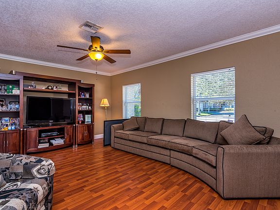 5th image of 2447 NW 118th Ter