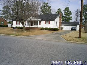 1st image of 208 Westwood Dr
