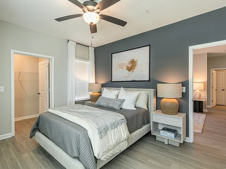 The Landings at Grande Dunes — Photo 9