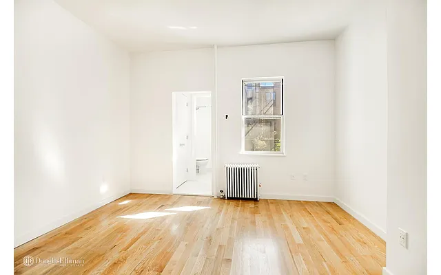 Rented by Douglas Elliman | media 11