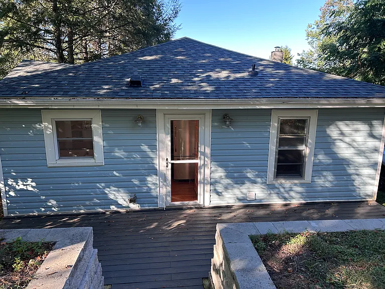 8 Pineview Rd — Photo 26