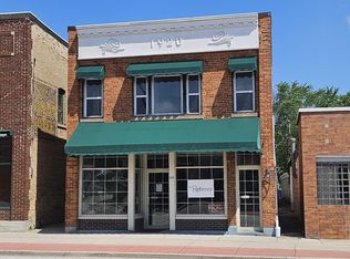 135 W Pulaski St, Pulaski, WI 54162