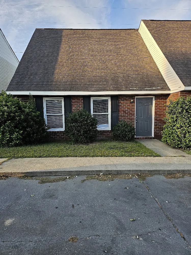 3 bed, 1540 sqft, $1,250 — Photo 1