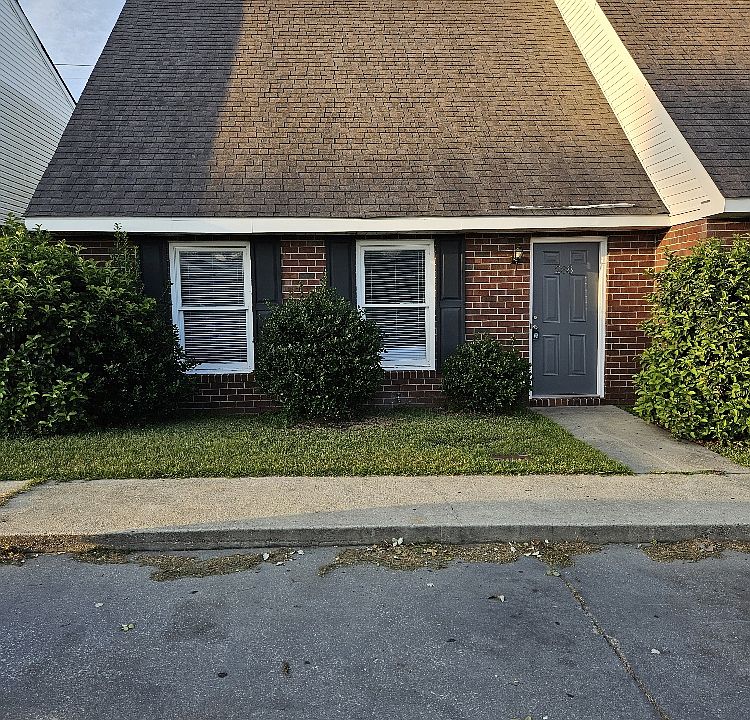 1st image of 230 Lanier Dr #288