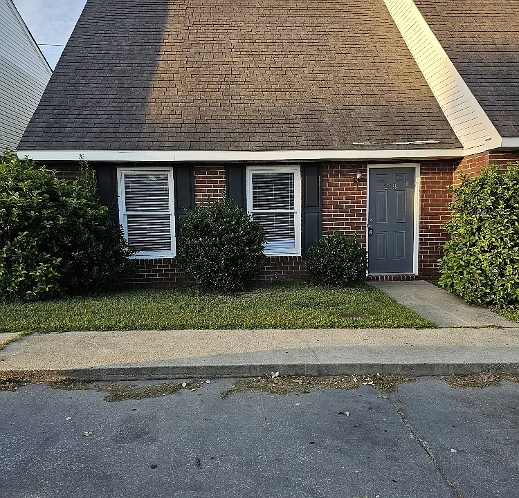 230 Lanier Dr #288