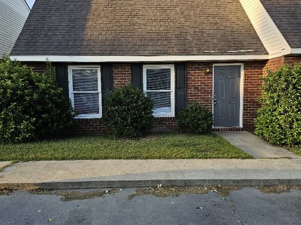 230 Lanier Dr #288