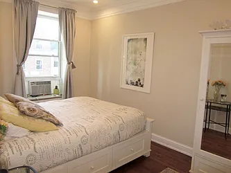 Rented by Brooklyn Properties