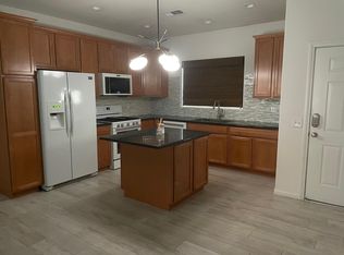 49101 Biery St, Indio, CA 92201
