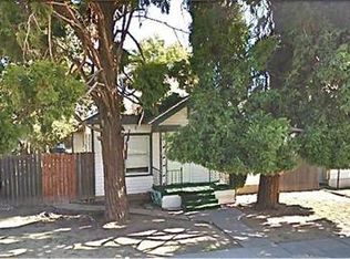 7048 Pierce Ave, Whittier, CA 90602