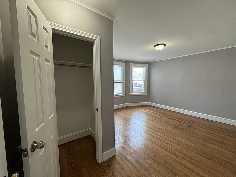 21 Hillside Ave #21 — Photo 6