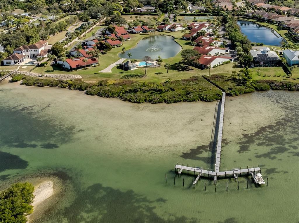786 Sarabay Rd #19, Osprey, FL - View 6
