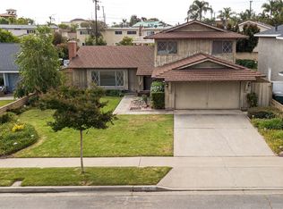 216 Napoli Dr, Brea, CA 92821