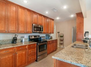 1302 Hillcrest Dr, Alpine, CA 91901