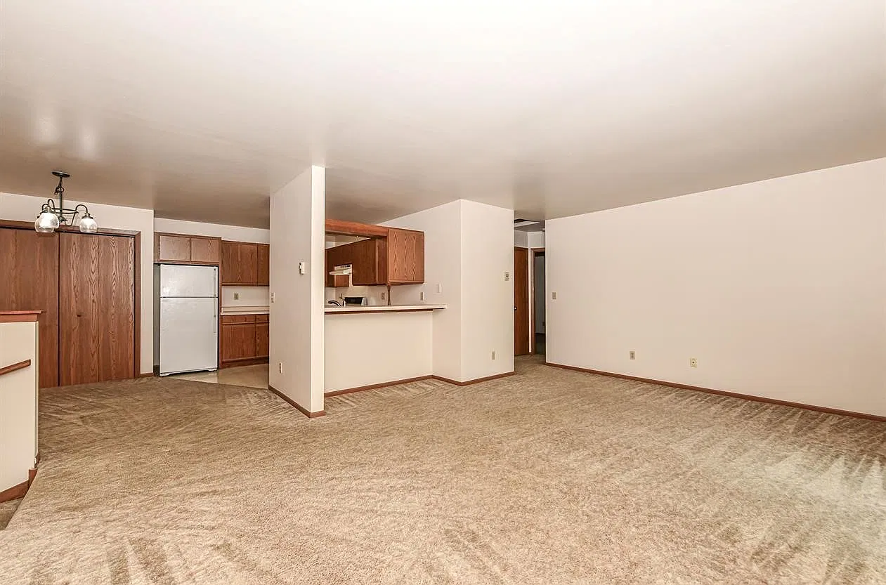 141 Wolf Run — Photo 3