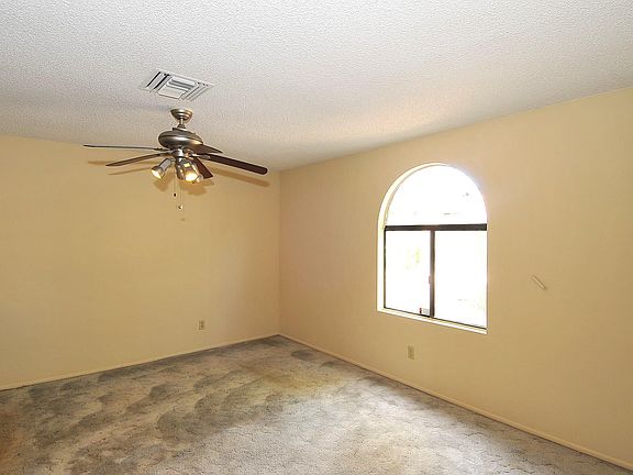 4th image of 8270 E Calle Playa