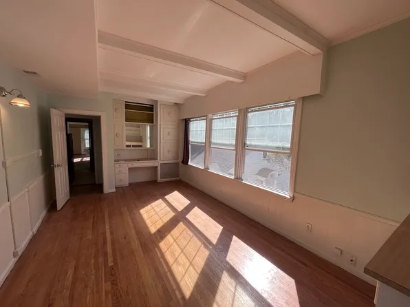 1222 Lake Dr SE APT 4, Grand Rapids, MI 49506