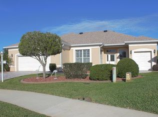 25316 Forest Oak Ct, Leesburg, FL 34748