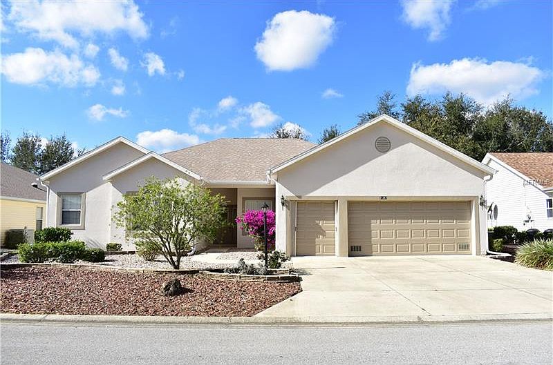 1st image of 25247 River Crest Dr