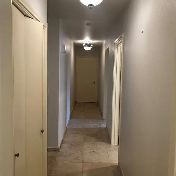 400 W Jackson Ave — Photo 10