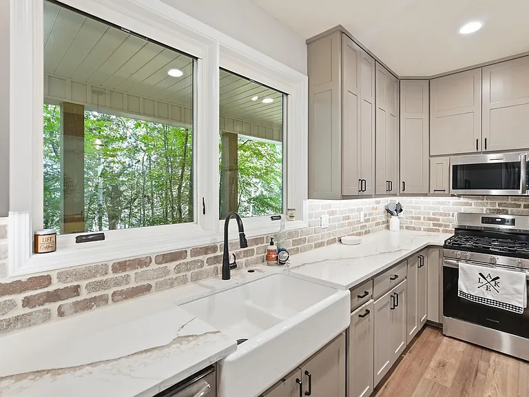 3247 Dug Hill Rd — Photo 22