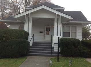 2330 Tagalak Dr, Anchorage, AK 99504