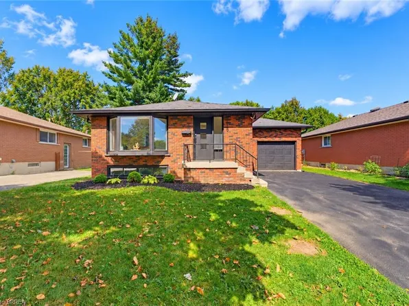 115 Evelyn St, Brantford, ON N3R 3H4