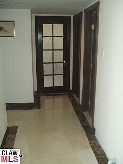 2nd image of 4316 Marina City Dr Unit 833