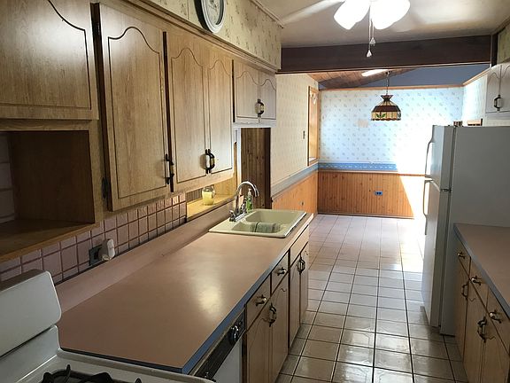 5th image of 8920 164th St